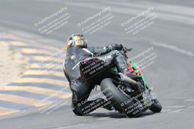 media/Apr-18-2025-CVMA Friday Practice (Fri) [[88baa45499]]/Racer 2/Session 5 (Turn 10 Backside)/